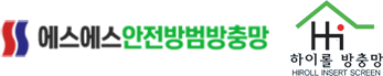 로고